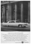Cadillac 1965 25-02.jpg